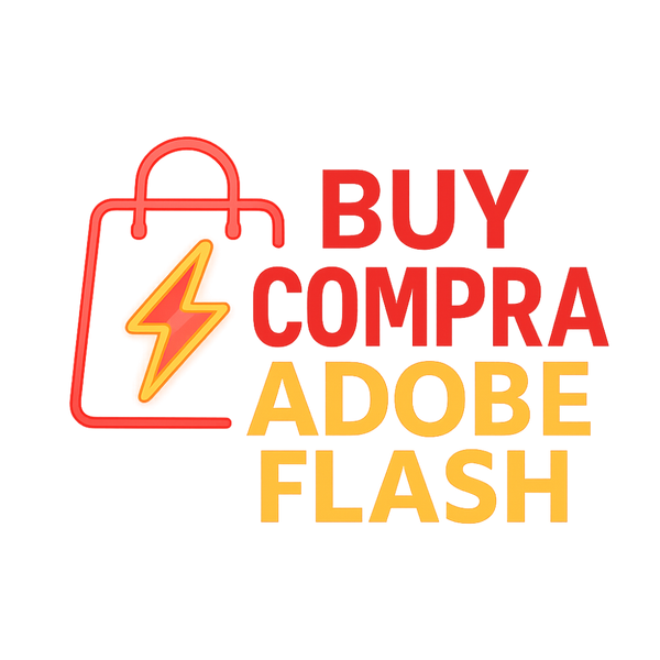 Mi tienda
